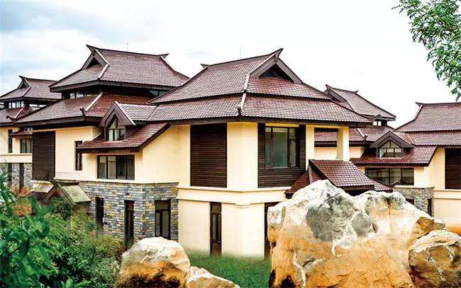 魚鱗瓦別墅.jpg